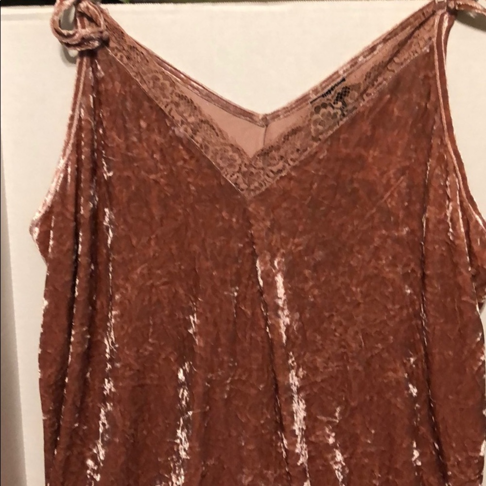 Tank top - Picture 5 of 9